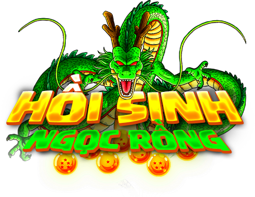 Vàng Tự Động HSNR