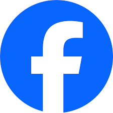 Buff Facebook