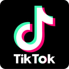 BUFF TIKTOK